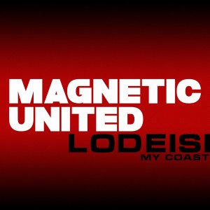 ดาวน์โหลดและฟังเพลง Bad Life of Lodeisi 3 พร้อมเนื้อเพลงจาก LoDeisi