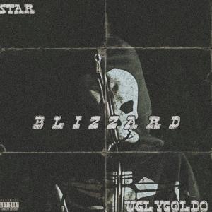 อัลบัม BLIZZARD (feat. UglyGoldo) [Explicit] ศิลปิน UglyGoldo