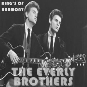 ดาวน์โหลดและฟังเพลง Take A Massage To Mary พร้อมเนื้อเพลงจาก The Everly Brothers