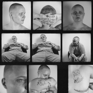 收聽Miki Ratsula的jealous of my brother歌詞歌曲