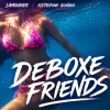 default album img