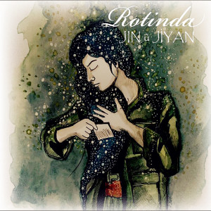 Listen to Têkoşîn song with lyrics from Rotinda