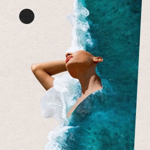 Listen to Wake U Up song with lyrics from JOE CHO