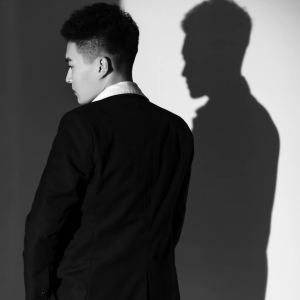 收聽蘇小宇的分手爲何如此痛 (完整版)歌詞歌曲