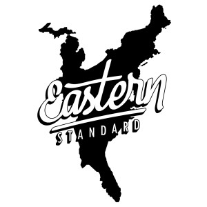 Eastern Standard (Explicit) dari Leedz Edutainment