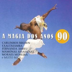 ดาวน์โหลดและฟังเพลง Sozinho พร้อมเนื้อเพลงจาก Yahoo