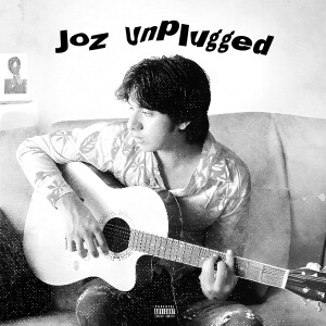 Listen to And I Love Her song with lyrics from Joz