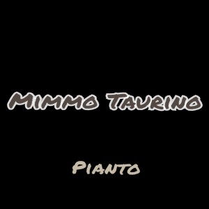 收听Mimmo Taurino的Tu l' è sapè歌词歌曲