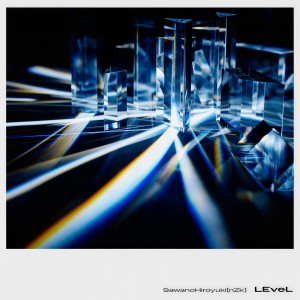 收聽SawanoHiroyuki[nZk]的LEveL歌詞歌曲