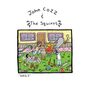 ดาวน์โหลดและฟังเพลง Ay Ay Ay พร้อมเนื้อเพลงจาก John Cozz