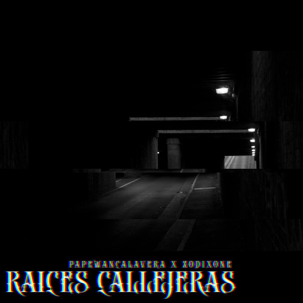 Raices Callejeras