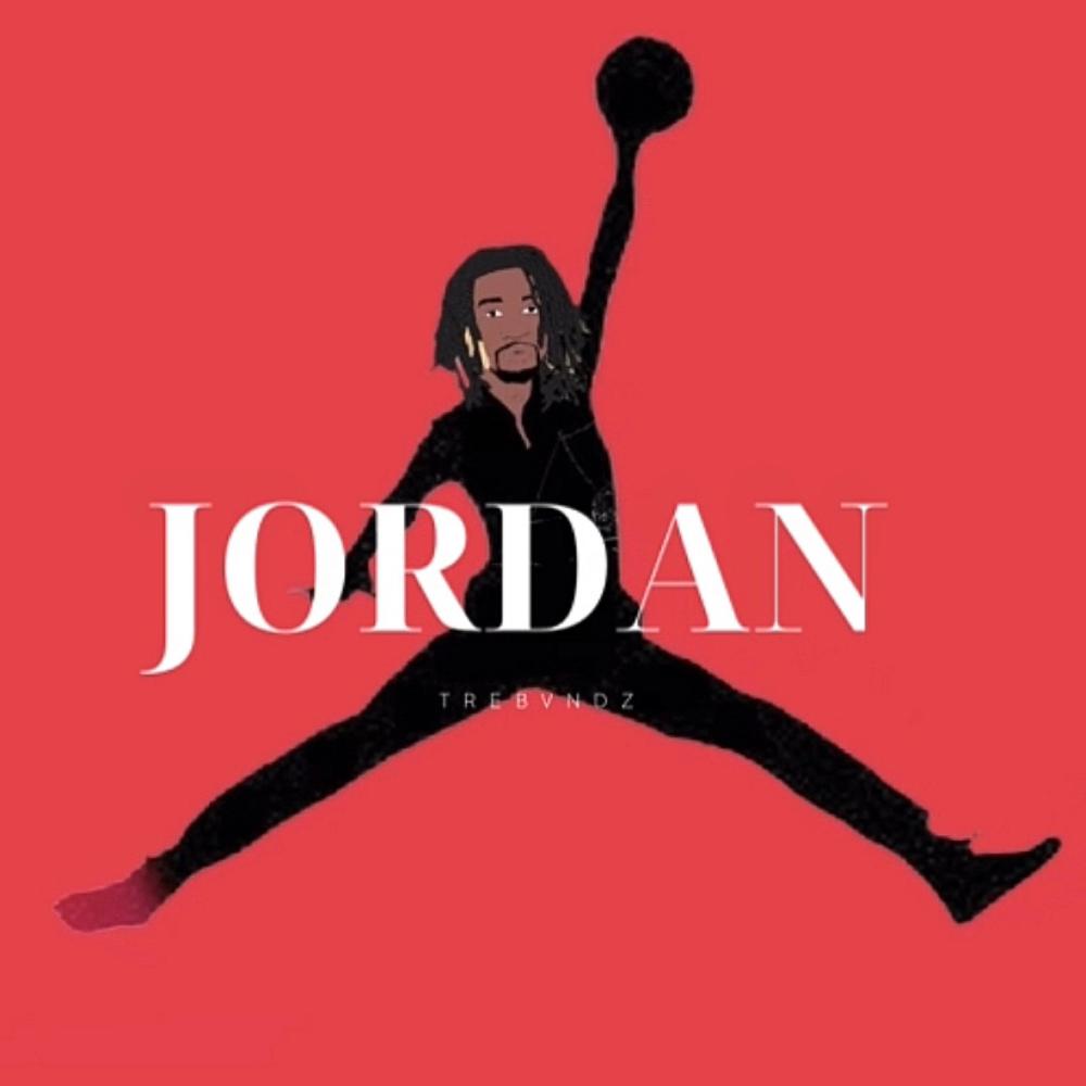 Jordan (Explicit)