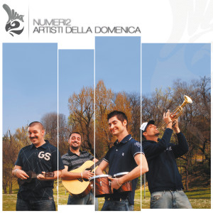 ดาวน์โหลดและฟังเพลง Occhio alla bomba (Explicit) พร้อมเนื้อเพลงจาก Numeri2