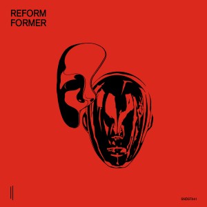 ดาวน์โหลดและฟังเพลง English Lesson พร้อมเนื้อเพลงจาก Reform