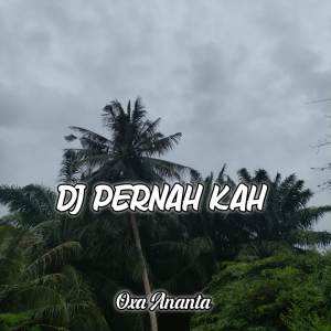 Listen to DJ Pernah Kah (Instrumen) song with lyrics from Tari Wirawan