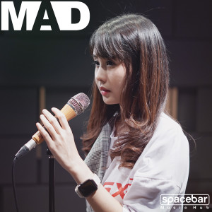 อัลบัม ต่อให้ (Cover) - Single ศิลปิน Kanomroo