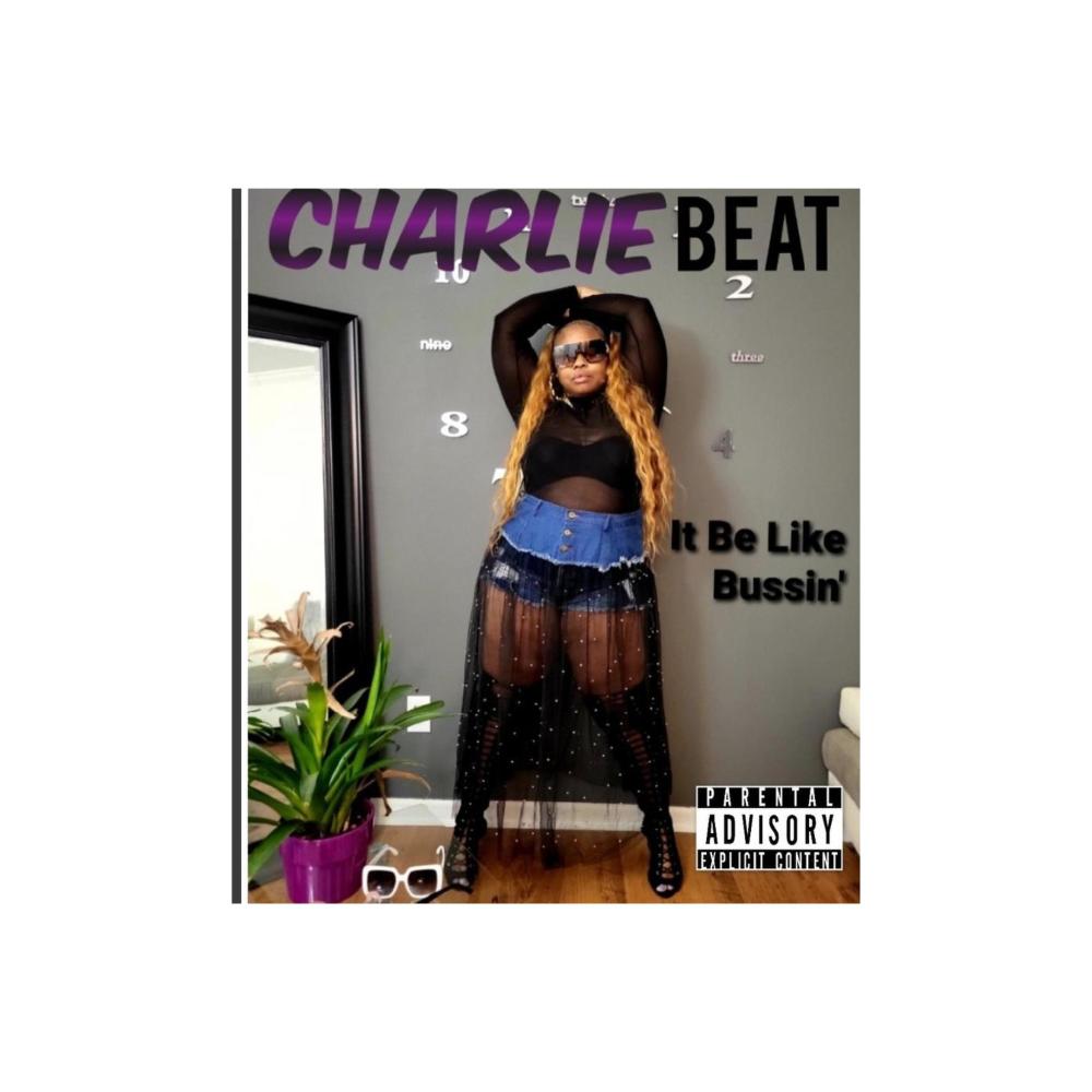 Chivalry Is Dead (Explicit)