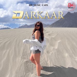 Listen to Darkaar song with lyrics from Sanjay Tiwari