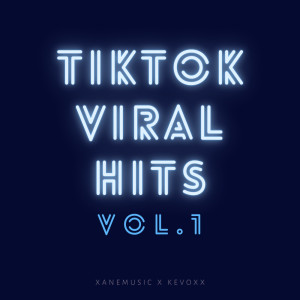 ดาวน์โหลดและฟังเพลง Untouchable (No) Sped Up (Remix) พร้อมเนื้อเพลงจาก Xanemusic