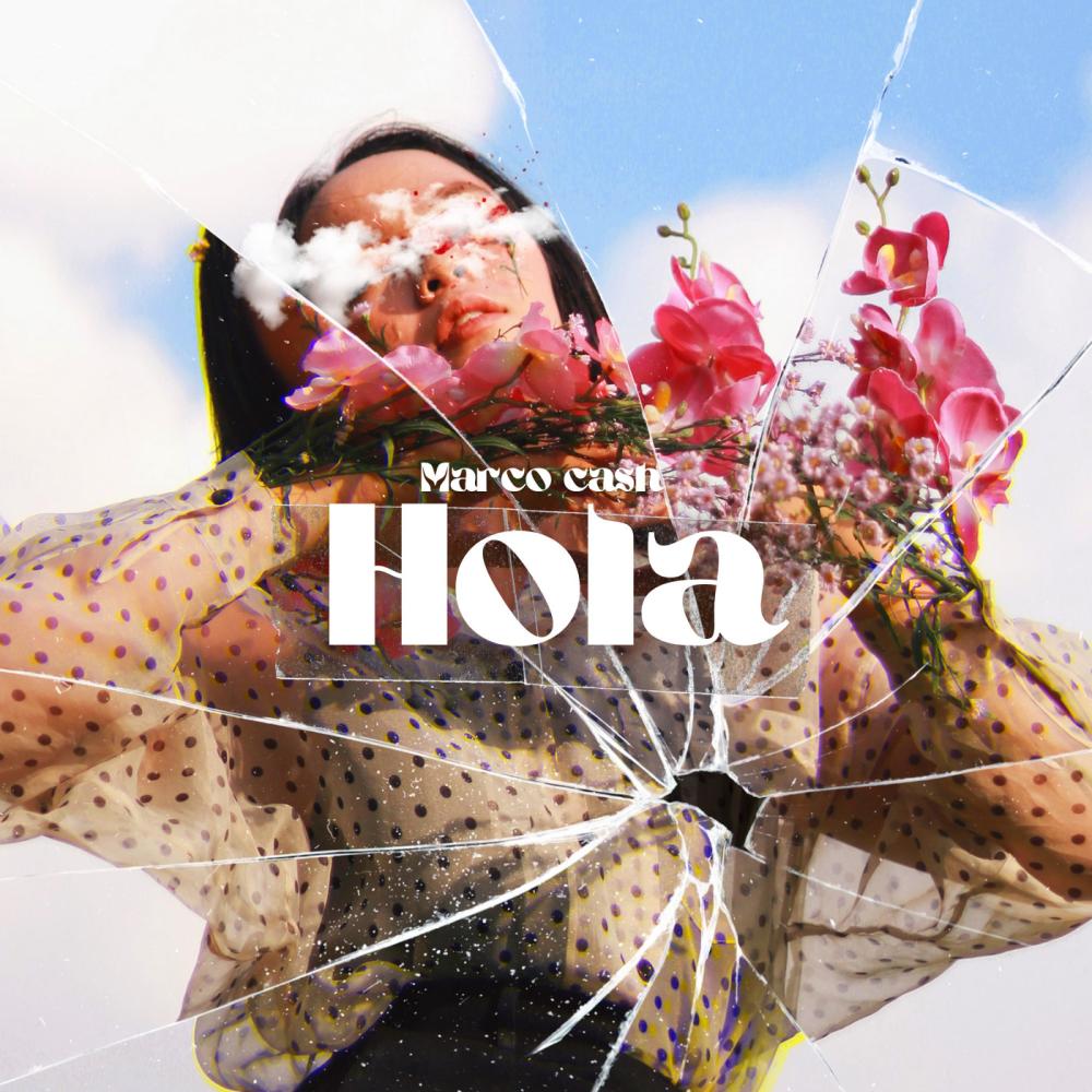 Hola