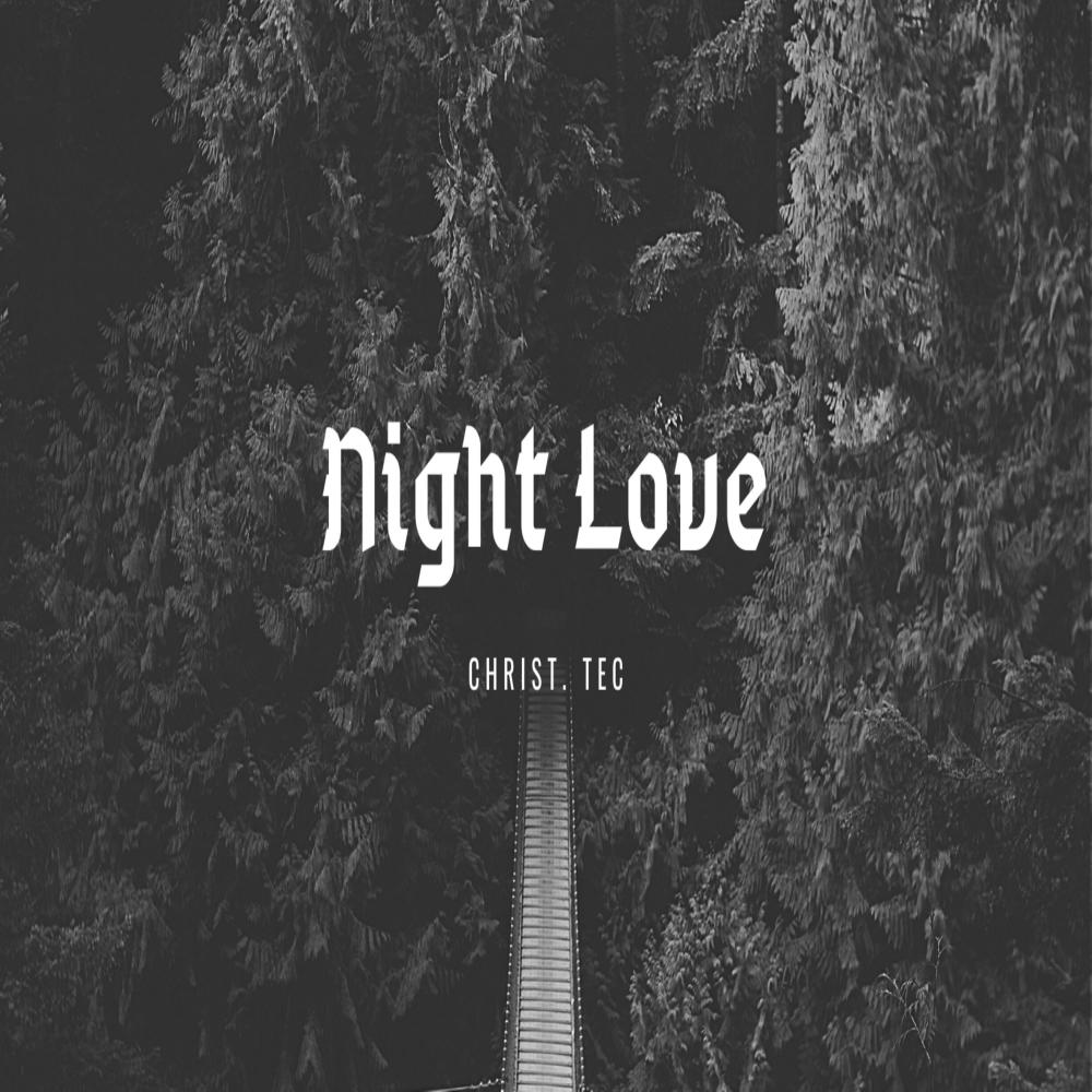 Night Love