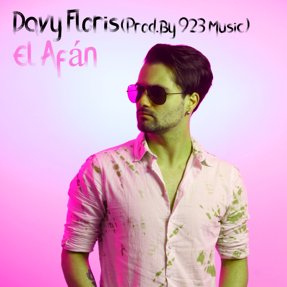 El Afán