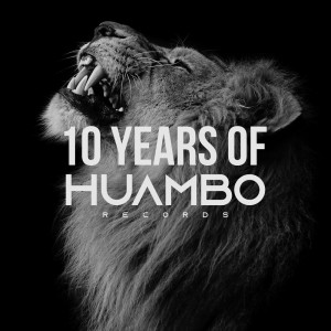 Listen to Luzma (Fun Mix) song with lyrics from JFlores