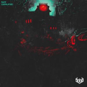 Album Simbiosis [v2] from 