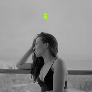Listen to Terminal song with lyrics from Pensees