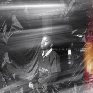 Swazy的專輯All in (feat. Travvybeats)