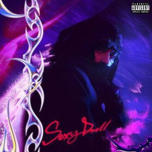收聽OG BUDA的LYANA Interlude (feat. Polyana) (Explicit)歌詞歌曲