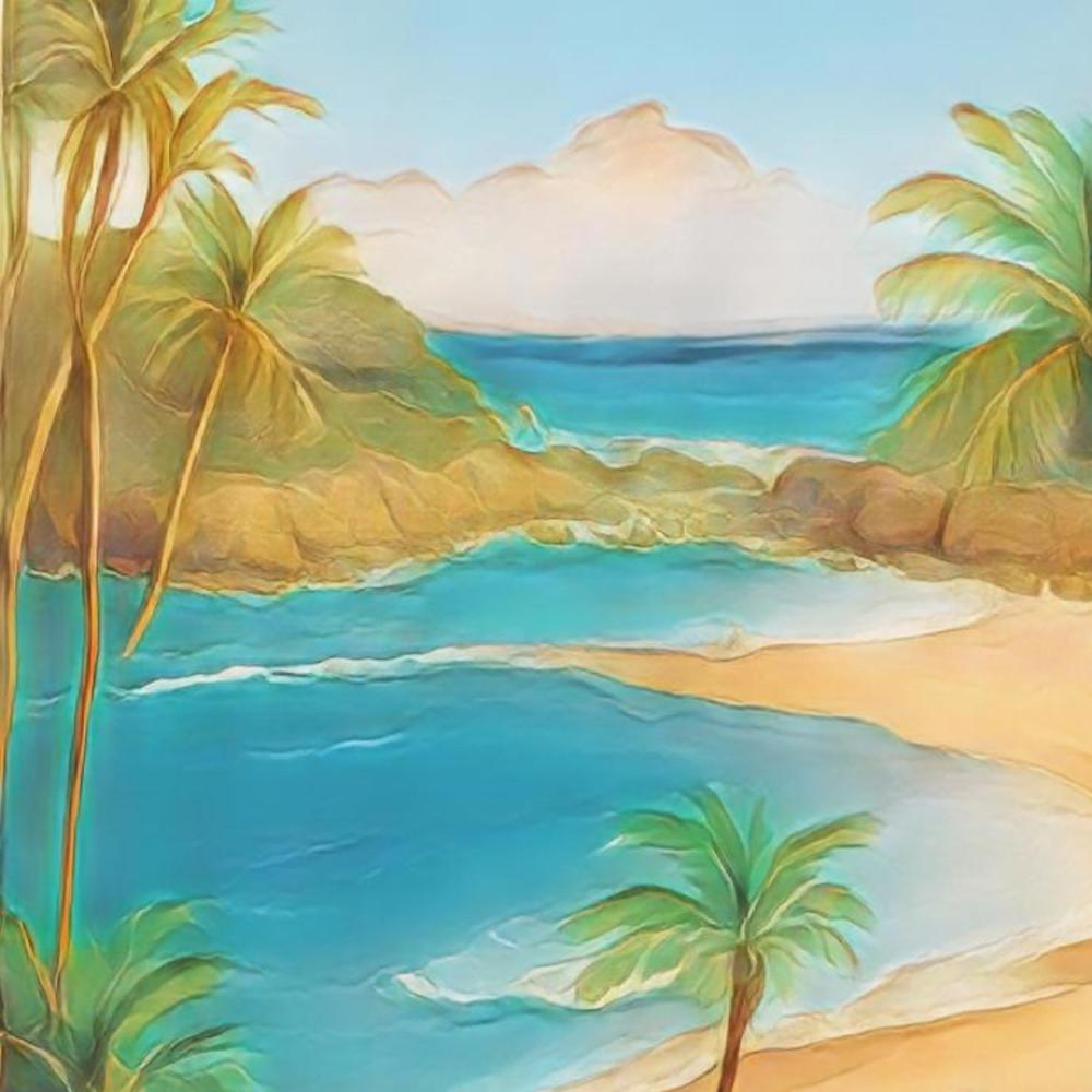 Puerto Rico