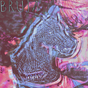 ดาวน์โหลดและฟังเพลง Bon พร้อมเนื้อเพลงจาก Bruja