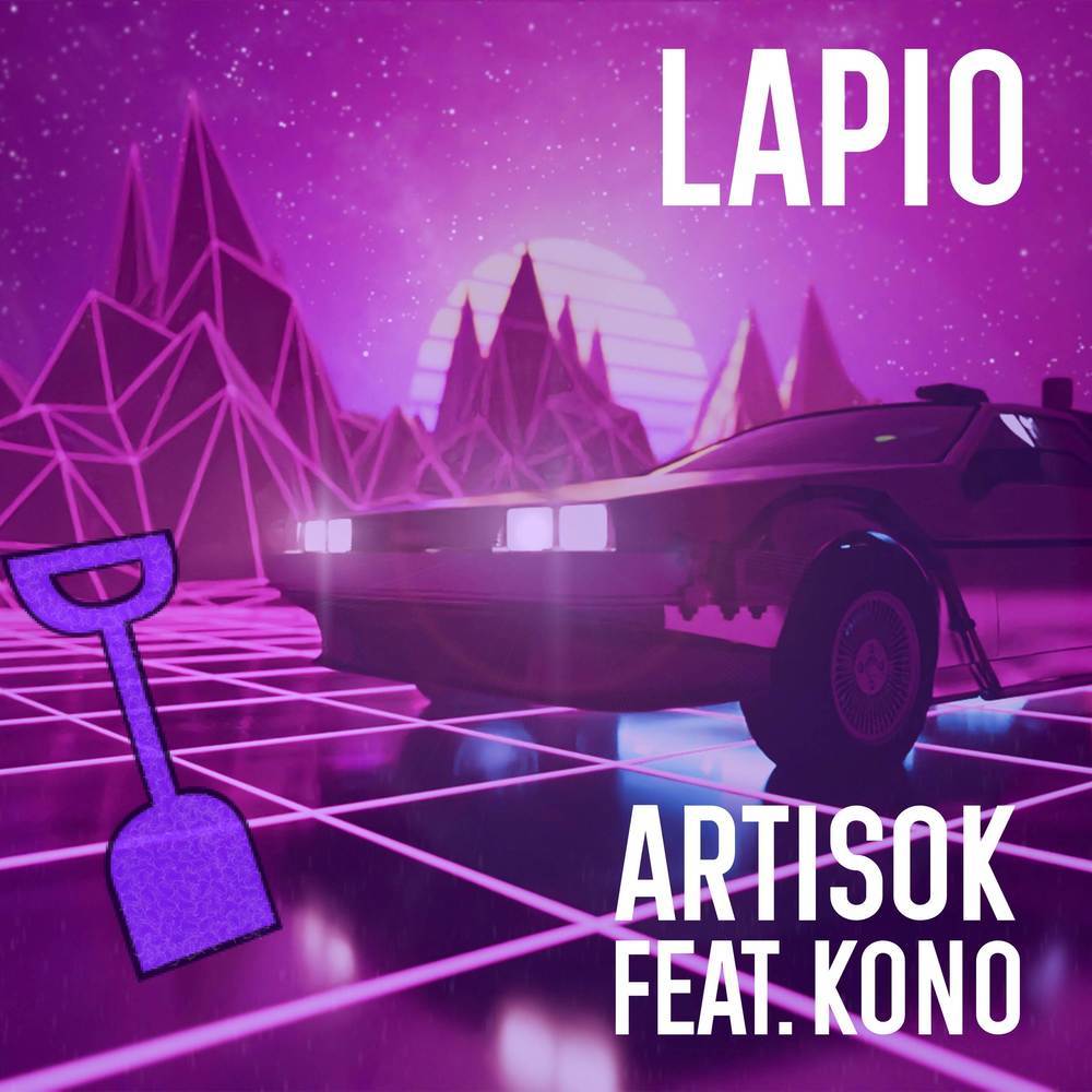 Lapio