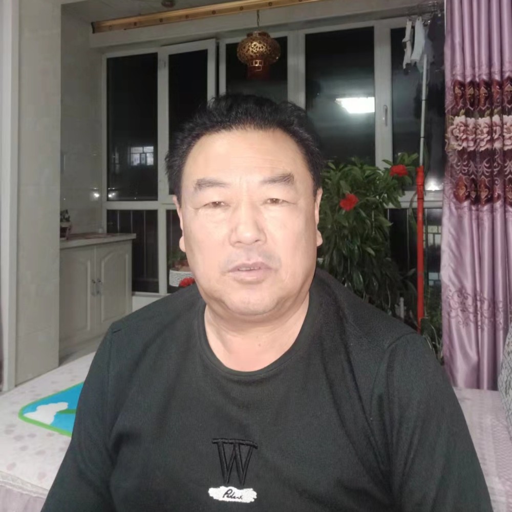 尹振有