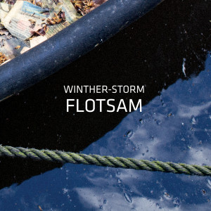 ดาวน์โหลดและฟังเพลง Tölt พร้อมเนื้อเพลงจาก Winther-Storm
