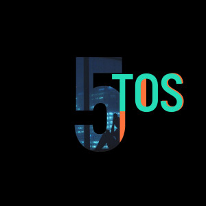 Listen to Капюшон (Explicit) song with lyrics from TOS