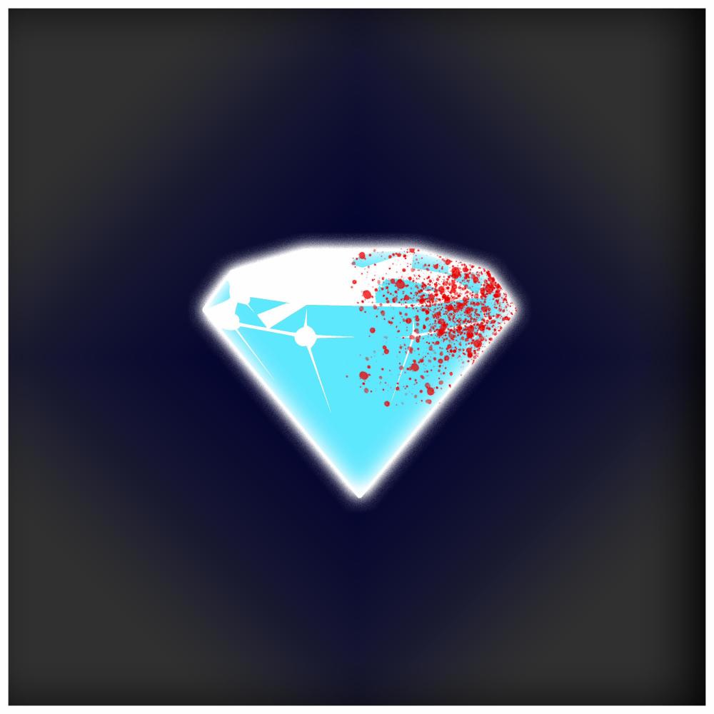 Step 3: Escape