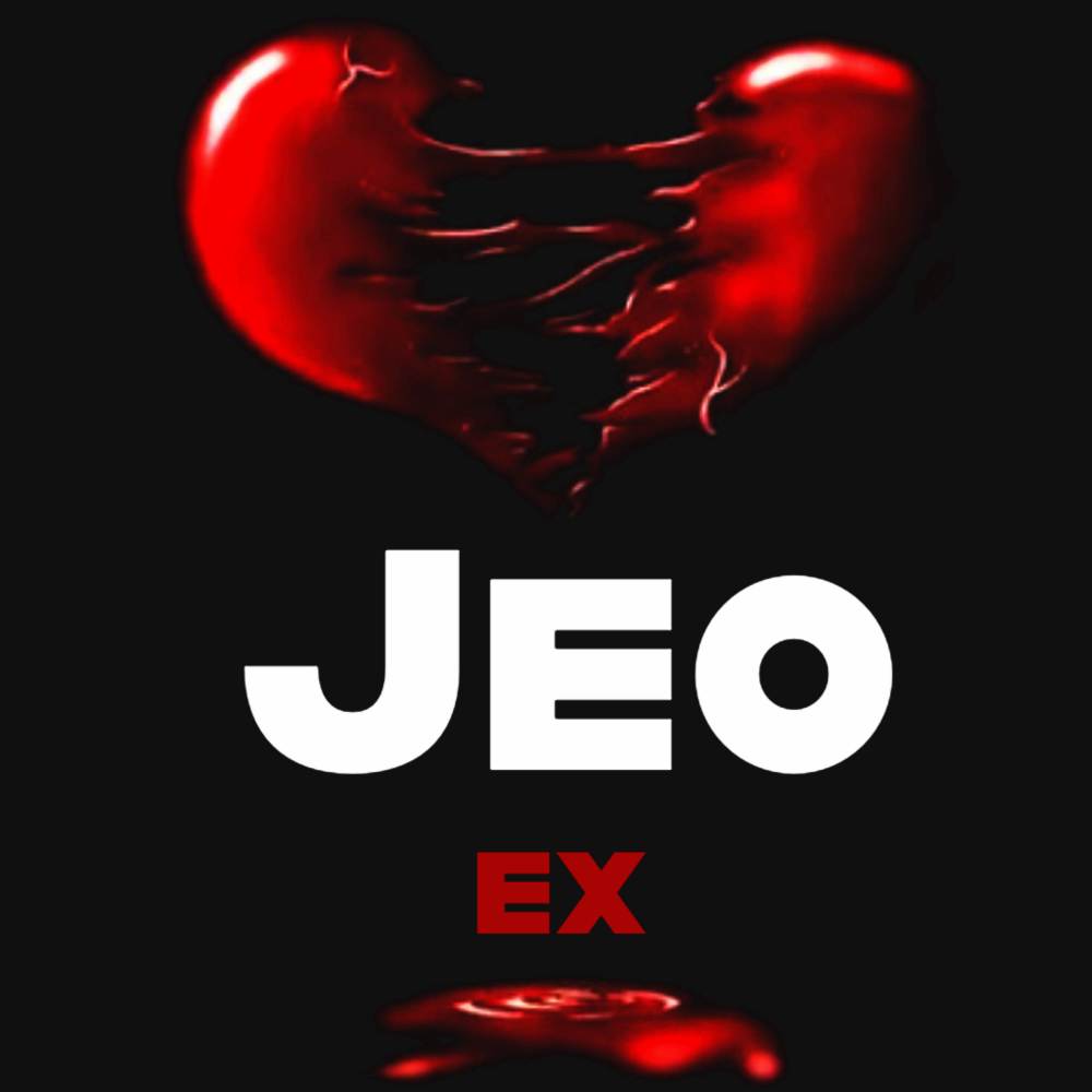 EX