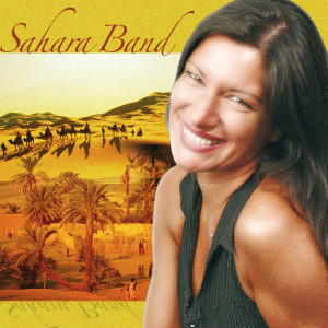 Dengarkan Se non ti decidi (fox trot) lagu dari Sahara Band dengan lirik