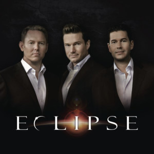 Listen to Caruso song with lyrics from Eclipse