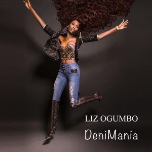 Listen to DeniMania song with lyrics from Liz Ogumbo