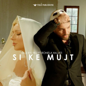 ดาวน์โหลดและฟังเพลง Si ke mujt พร้อมเนื้อเพลงจาก Olsi Bylyku