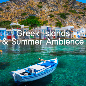 Listen to Mi Mou Htypas Ta Mesanyhta Tin Porta song with lyrics from Giorgos Pagiatis