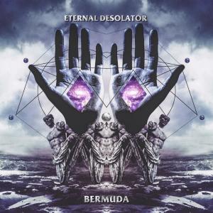 Dengarkan Bermuda lagu dari Eternal Desolator dengan lirik