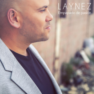 Listen to No Puedo Vivir Sin Ti song with lyrics from Laynez