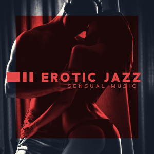 Listen to Best Moments song with lyrics from Erotic Jazz Music Ensemble