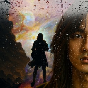 Album Taxed To Deth from yohan priakasa