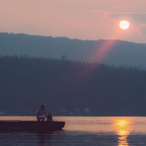 收聽Sleep Sounds of Nature的Nature歌詞歌曲