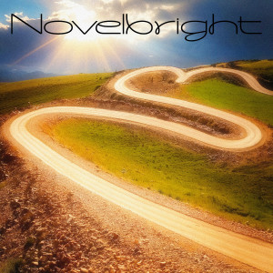 Novelbright的專輯ワインディングロード